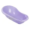 Hylat Baby Babywanne mit Gestell Lila Produktbild-Vorschau 6
