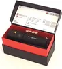 LED LENSER P7 LED Taschenlampe schwarz 14,0 cm, 450 Lumen Produktbild-Vorschau 5