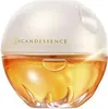 AVON Incandessence EDP spray 50ml Náhled obrázku produktu 4
