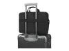 ThinkPad Essential 16-Zoll-Topload-Laptoptasche (Eco) Produktbild-Vorschau 5