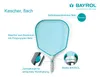 BAYROL Laubkescher  | Packung (1 Stück) Produktbild-Vorschau 14