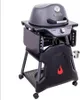 CHAR-BROIL® All-Star 125 S Elektrogrill tragbar inkl. Produktbild-Vorschau 10