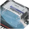 Marken Lithium Batterie 9 Volt, CR9V E-Block, U9VL, U9VL-J, Produktbild-Vorschau 2