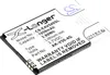 Akku für Emporia Active V50, Active V50 4G, Li-ion, 3,7V, Produktbild-Vorschau 3