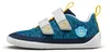 Affenzahn 00397-30001 Kinder-Barfußschuhe in Blau für Produktbild-Vorschau 1