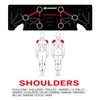 SCHILDKRÖT Push Up Multitrainer Náhled obrázku produktu 18