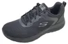 Skechers Bountiful-quick Path Couleur Noir Voir les images du produit 70