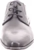 Lloyd Nevio Business Schuh Schwarz Produktbild-Vorschau 88