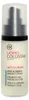 Collistar Attivi Puri, Frauen, Jeder Hauttyp, 30 ml Produktbild-Vorschau 2