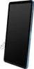 iPad Air 10,9 Zoll Wi-Fi Blau, 2022, Apple M1, 64GB Produktbild-Vorschau 19