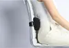Coussin lombaire McKenzie Signature Superroll Voir les images du produit 3