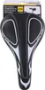 Dunlop Mountainbike Sattel - Fahrradsattel - MTB Sattel aus Produktbild-Vorschau 17