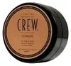 American Crew Pomade 50g, Krém na vlasy, 50 g, Všetky typy Náhľad obrázku produktu 9