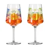 Summer Rush Deluxe Aperitívová Sada Pohárov #17, #18 By Náhľad obrázku produktu 1