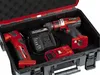 Valigia di sistema EINHELL (4540020) (B-Goods) Anteprima dell’immagine prodotto 3