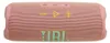 JBL FLIP 7 PINK Bluetooth-Lautsprecher Pink Produktbild-Vorschau 5