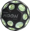 Waboba - Gomme "Dark Side Of Moon" RD2654 (Taille unique) Voir les images du produit 1