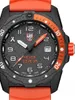 Zegarek męski Luminox XB.3729.NGU pomarańczowy Podgląd zdjęcia produktu 10