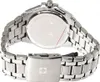 Swiss Alpine Military by Grovana Herrenuhr 7043.1137 Produktbild-Vorschau 4