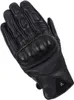 Rebelhorn Thug II Perforierte Motorradhandschuhe Grösse: Produktbild-Vorschau 2