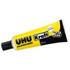 UHU Alleskleber Kraft 42g, 42 ml, RoHS, REACH, 1 Stück(e) Produktbild-Vorschau 12