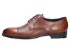 Lloyd Herren Schnürschuhe, braun(noce (33)), Gr. 101/2 Produktbild-Vorschau 2