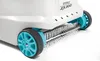 Aspiratore automatico per la pulizia delle piscine ZX300 Anteprima dell’immagine prodotto 8