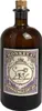 Monkey 47 Schwarzwald Dry Gin | 47 % vol | 0,5 l Produktbild-Vorschau 11