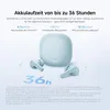 Bezdrátová sluchátka (TWS) XIAOMI Redmi Buds 8 Lite ANC Náhled obrázku produktu 14