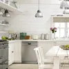 SMEG 50's Style Aesthetic TSF01CREU Toaster, 950 W - Creme Produktbild-Vorschau 36