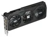 GIGABYTE GeForce RTX 5050 GAMING OC 8G, GeForce RTX 5050, 8 Náhled obrázku produktu 9
