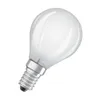 RF CLAS P 40 4 W/2700 K E14 LED-Lampe Produktbild-Vorschau 3
