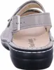 Finn Comfort Bequeme und hochwertige Schuhe für den Alltag, Produktbild-Vorschau 4