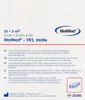 MaiMed® VKS stérile 10x10cm 6 plis Voir les images du produit 8
