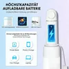 Tragbares Bidet für Reisen, 350 ml Hand-Bidet mit zwei Produktbild-Vorschau 4
