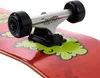 ACTA Complete Monster 7.75" – Vielseitiges Produktbild-Vorschau 5