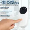 Wadenmassagegerät, Beinmassagegerät, Produktbild-Vorschau 7