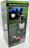 ChiliTec 21329, Handluftpumpe, Universal, Schwarz, Silber, Produktbild-Vorschau 11