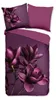 Funda de edredón Pure, 135x200 cm + 1 funda de almohada de Vista previa de la imagen del producto 1