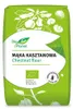 MĄKA KASZTANOWA BEZGLUTENOWA BIO 400 g - BIO PLANET Produktbild-Vorschau