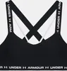 Under Armour Trička Crossback Low, 1361033001, taille : 168 Voir les images du produit 10