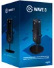 Elgato Wave 3, Mikrofon Produktbild-Vorschau 2