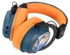 Blade Gaming Headset Dragon Ball Z wireless Produktbild-Vorschau 3