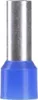 KLAU Aderendhülsen 48025 50,0-25mm Produktbild-Vorschau 2