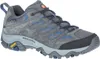Merrell  Moab 3 GTX Herren Outdoor Trekkingschuhe Produktbild-Vorschau 2
