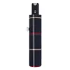 doppler ombrello tascabile ombrello Carbonsteel Duomatic Anteprima dell’immagine prodotto 5