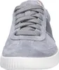 legero Damen Halbschuh SILENCE 35882-3.5, 35882-4, Produktbild-Vorschau 6