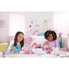 Barbie Mini BarbieLand HYF28, Mini-Puppe, Weiblich, 4 Produktbild-Vorschau 6