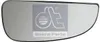 DT Spare Parts Spiegelglas Weitwinkelspiegel 12.83502 Produktbild-Vorschau 1