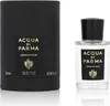 Acqua di Parma Osmanthus unisex eau de parfum 20 ml Voir les images du produit 6